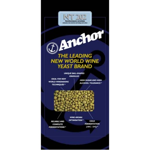 Anchor-NT-202