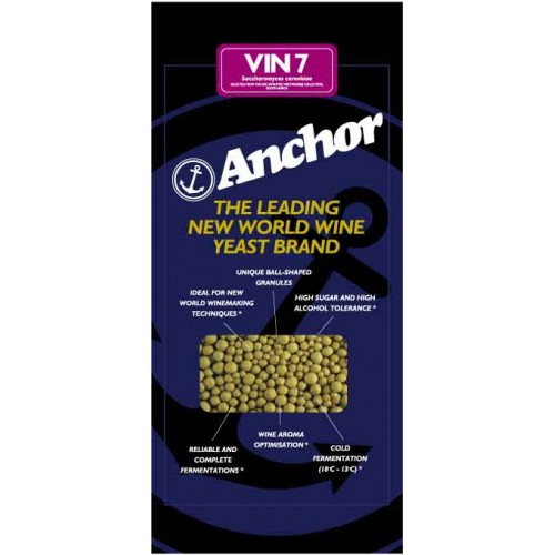 Anchor-VIN-7