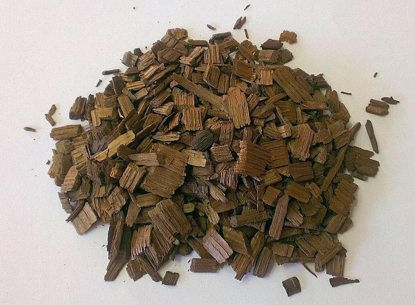 Chips-Enoquer