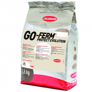 Go-ferm-protect