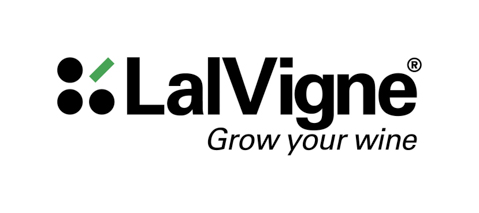 LalVigne-EDITABLE