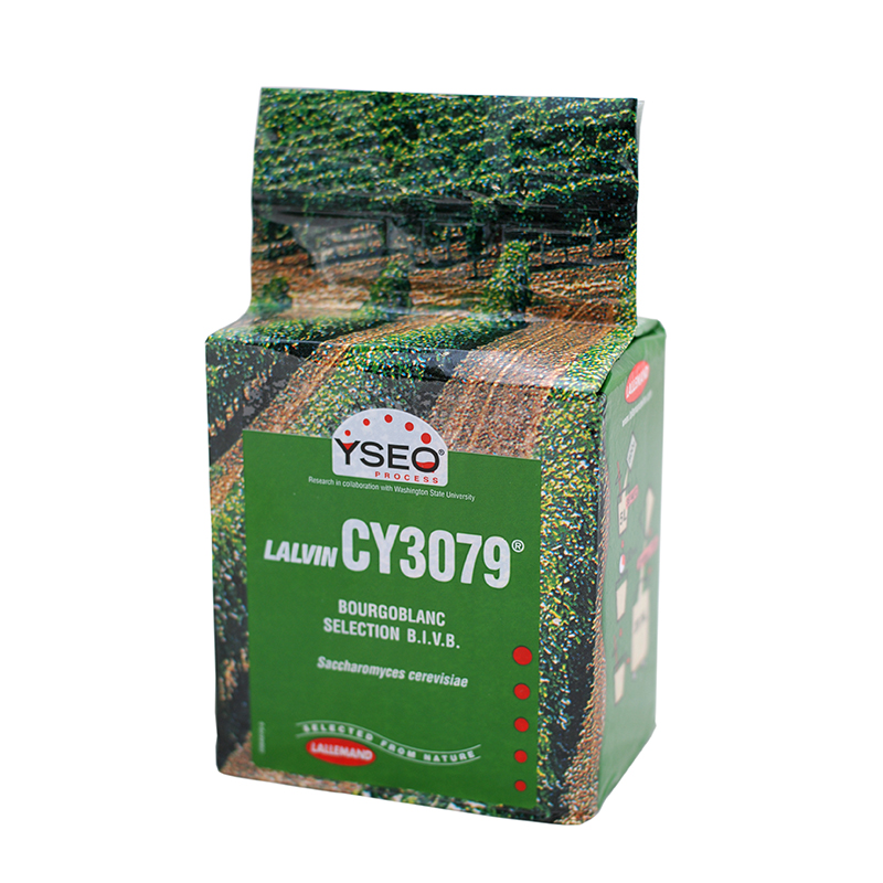 Lalvin-CY3079