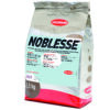 Packshot produit LALLEMAND
