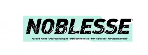 Noblesse