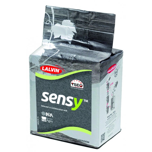 lal-sen