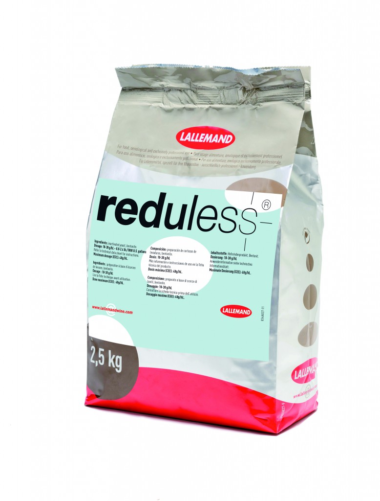 reduless-778x1024
