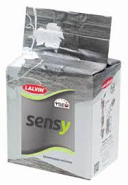 sensy-lalvin